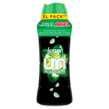 LENOR Unstoppables Perełki zapachowe do prania Scent of Ariel 495 g
