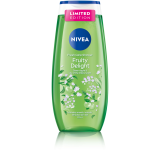 NIVEA Żel pod prysznic Orchard Breeze 250 ml