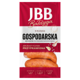 JBB BAŁDYGA Kiełbasa gospodarska 470 g