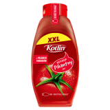 KOTLIN Ketchup pikantny XXL 950 g
