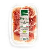 Fumagali Prosciutto crudo- szynka dojrzewająca BIO 70 g