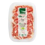 Fumagali Coppa- karczek wieprzowy dojrzewający 70 g