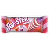 TWISTER Lody mallow 80 ml