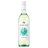 JACOB'S CREEK Moscato White 750 ml