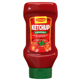 WINIARY Ketchup łagodny 450 g