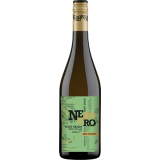 NERO ORO Pinot Grigio Appasimento 750 ml