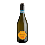 BORSARI Prosecco Frizzante DOC 750 ml