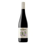 NATUREO Syrah - Garnacha bezalkoholowe 750 ml