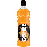 OSHEE Napój izotoniczny o smaku pomarańczowym 750 ml