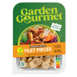 GARDEN GOURMET Wegańskie Fileciki 160 g