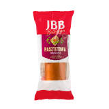JBB BAŁDYGA Pasztetowa wędzona 200 g
