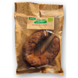 WASĄG Kiełbasa chłopska bio 200 g