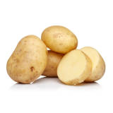 FRISCO FRESH Ziemniaki grillowe duże 1 kg