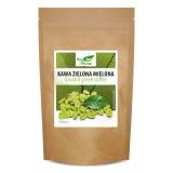 BIO PLANET Kawa zielona (mielona) BIO 250 g
