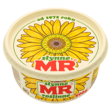 MR Słynne Margaryna 500 g