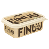 FINUU Klasyczne 350 g