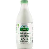 EKO WITAL Mleko 3,5% tłuszczu BIO 1 l