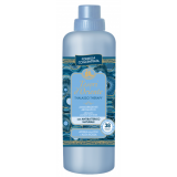 TESORI D'ORIENTE Płyn do płukania tkanin Thalasso Therapy 760 ml