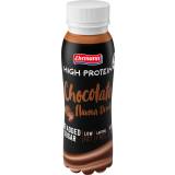 EHRMANN HIGH PROTEIN Napój proteinowy czekoladowy 250 ml