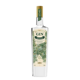 ŻUBRÓWKA Gin Białowieski 700 ml