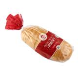 PUTKA Chleb Zwykły firmowy - krojony 500 g