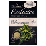 PRIPRAVKA Zioła prowansalskie (bez dodatku soli) 30 g