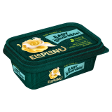 ELEPLANT Tłuszcz roślinny do smarowania 75% 200 g