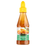 KANOKWAN Sos śliwkowy 330 g