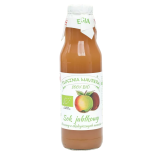 TŁOCZNIA MAURERA SOK JABŁKOWY BIO 750 ml