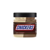 SNICKERS Krem czekoladowy 200 g