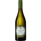 IL CAPOLAVORO Bianco 750 ml