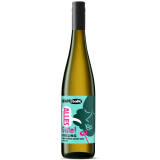 GRAPEtalk ALLES GUTE! Riesling 750 ml