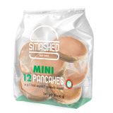 DAN CAKE Mini pancakes 240 g