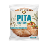 DAN CAKE Pita proteinowa 400 g
