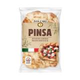 DAN CAKE Pinsa 230 g