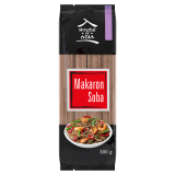HOUSE OF ASIA Makaron Soba 300 g