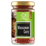 HOUSE OF ASIA Pasta Massaman Curry 113 g