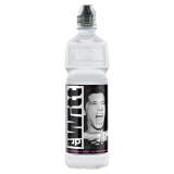 DR WITT Napój izotoniczny o smaku liczi i gruszki 750 ml