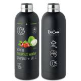 DE CARE Bidon na napój 300 ml