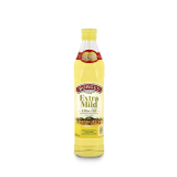 BORGES Oliwa z oliwek Extra Mild (łagodna) 500 ml
