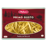 MELISSA Primo Gusto Makaron Tagliatelle - wstążka 8 mm 500 g