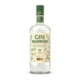 ŻUBRÓWKA Gin Białowieski 700 ml
