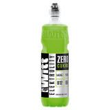 DR WITT Elektrolity napój kiwi-limonka 750 ml