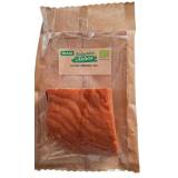 WASĄG Szynka Sarmacka BIO 350 g