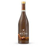 BIAŁY BOCIAN Likier kukułki 500 ml