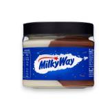 MILKY WAY Krem czekoladowy 200 g