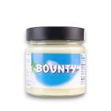 BOUNTY Krem kokosowy 200 g