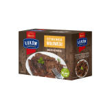 ŁUKÓW Sztuka mięsa woł. wolnogotowana (600g-1000g) 800 g