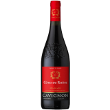 CAVIGNON Cotes du Rhone red 750 ml