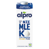 ALPRO To nie mlek napój owsiany 1 l